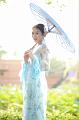 IMG-20190625-WA0067