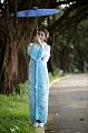 IMG-20190625-WA0069