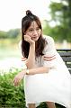 IMG-20190625-WA0071