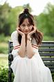 IMG-20190625-WA0072