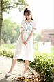 IMG-20190625-WA0073