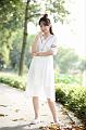 IMG-20190625-WA0074