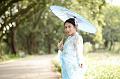 IMG-20190625-WA0075