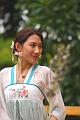 IMG-20190625-WA0105
