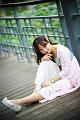 IMG-20190625-WA0107