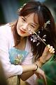 IMG-20190625-WA0108
