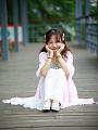 IMG-20190625-WA0110