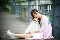 IMG-20190625-WA0111