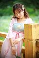 IMG-20190625-WA0112