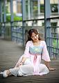 IMG-20190625-WA0114