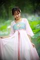 IMG-20190625-WA0115