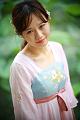 IMG-20190625-WA0118