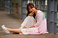 IMG-20190625-WA0121