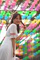IMG-20190625-WA0122