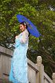 IMG-20190625-WA0123