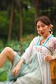 IMG-20190625-WA0125