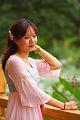 IMG-20190625-WA0126