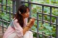 IMG-20190625-WA0127