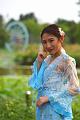 IMG-20190625-WA0128