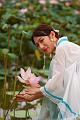 IMG-20190625-WA0130