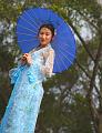 IMG-20190625-WA0134