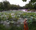 IMG-20190625-WA0137