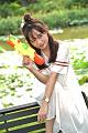IMG-20190625-WA0139