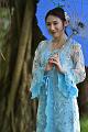 IMG-20190625-WA0140