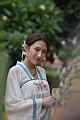IMG-20190625-WA0141
