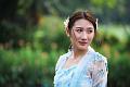 IMG-20190626-WA0074