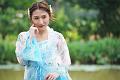 IMG-20190626-WA0078