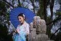 IMG-20190626-WA0079
