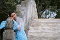 IMG-20190626-WA0080