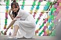 IMG-20190626-WA0116