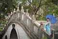 IMG-20190626-WA0118