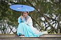 IMG-20190626-WA0120