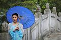 IMG-20190626-WA0121