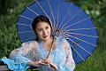 IMG-20190626-WA0122