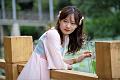IMG-20190626-WA0123