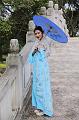 IMG-20190626-WA0128