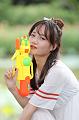 IMG-20190626-WA0131