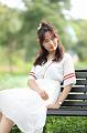 IMG-20190626-WA0132