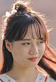 IMG-20190626-WA0133