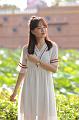 IMG-20190626-WA0134