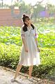 IMG-20190626-WA0136