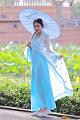 IMG-20190626-WA0139