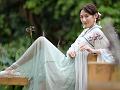 IMG-20190626-WA0145