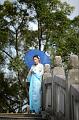 IMG-20190626-WA0146