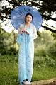 IMG-20190626-WA0147