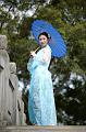 IMG-20190626-WA0148
